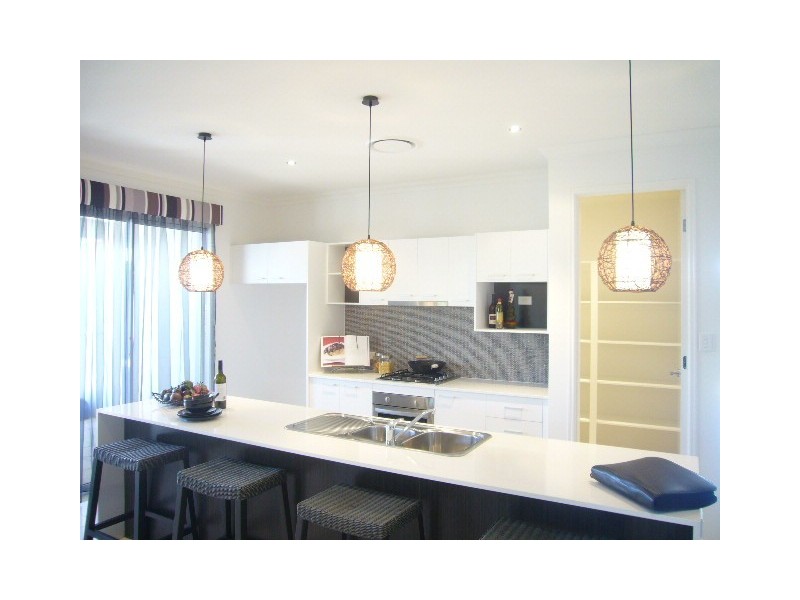 Mountain Creek QLD 4557
