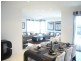 Mountain Creek QLD 4557