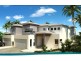 46 Regatta Blvd, Wurtulla QLD 4575
