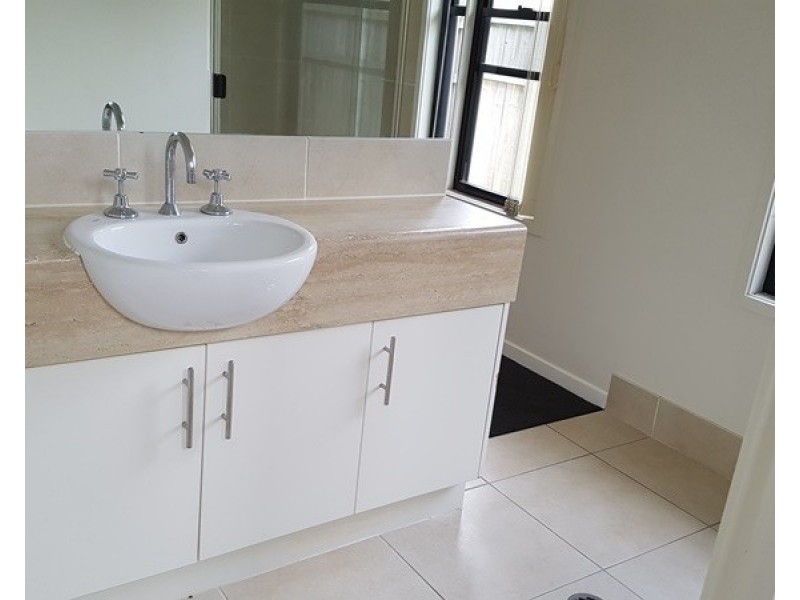 3 Komodo Court, Kawana Island QLD 4575