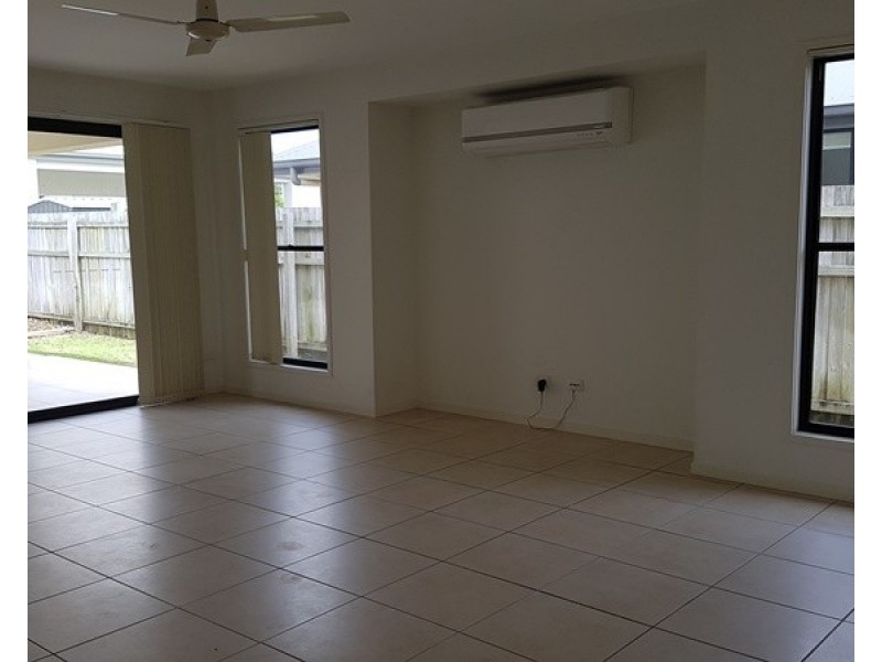 3 Komodo Court, Kawana Island QLD 4575