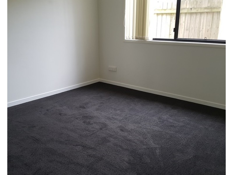 3 Komodo Court, Kawana Island QLD 4575