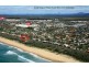 Cnr Pacific Blvd and Mungala Street, Buddina QLD 4575