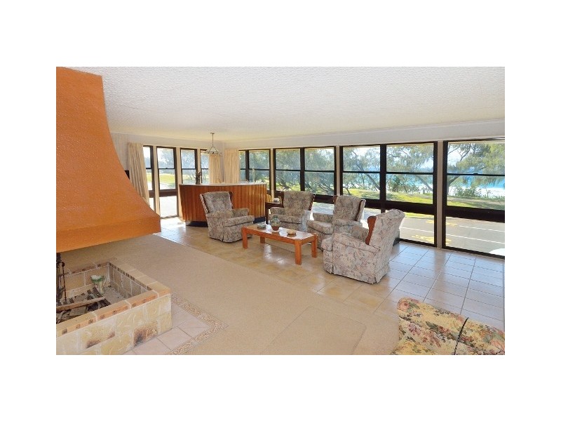 Cnr Pacific Blvd and Mungala Street, Buddina QLD 4575