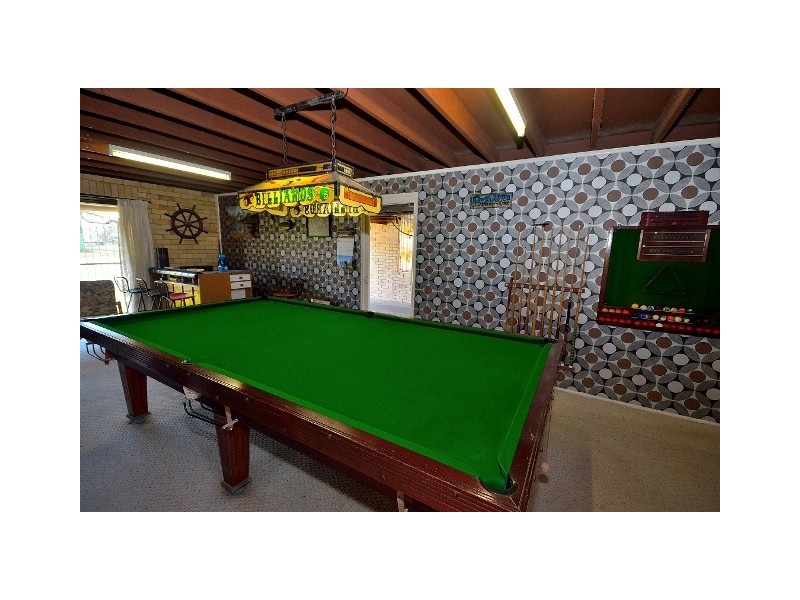 Cnr Pacific Blvd and Mungala Street, Buddina QLD 4575