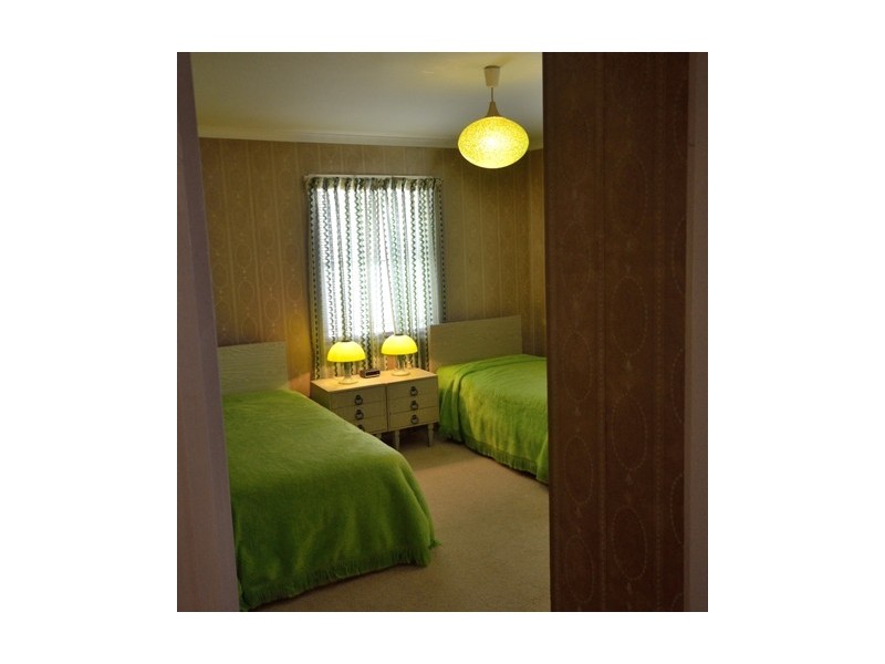 Cnr Pacific Blvd and Mungala Street, Buddina QLD 4575