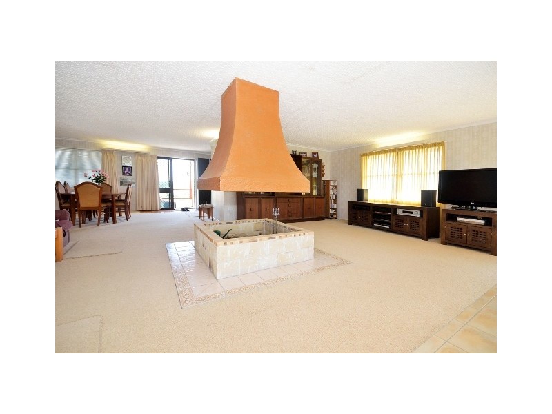 Cnr Pacific Blvd and Mungala Street, Buddina QLD 4575