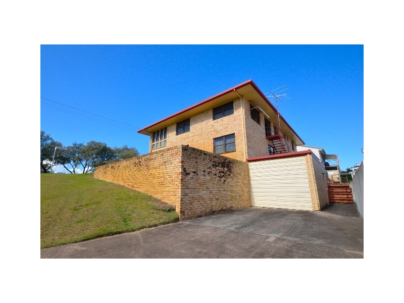 Cnr Pacific Blvd and Mungala Street, Buddina QLD 4575