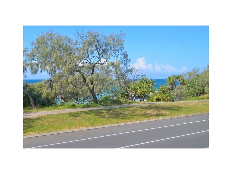 Cnr Pacific Blvd and Mungala Street, Buddina QLD 4575