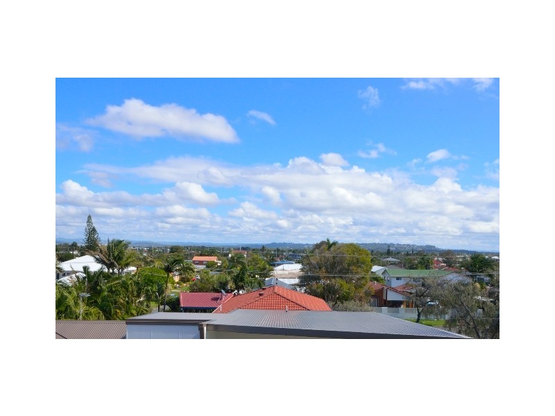 Cnr Pacific Blvd and Mungala Street, Buddina QLD 4575