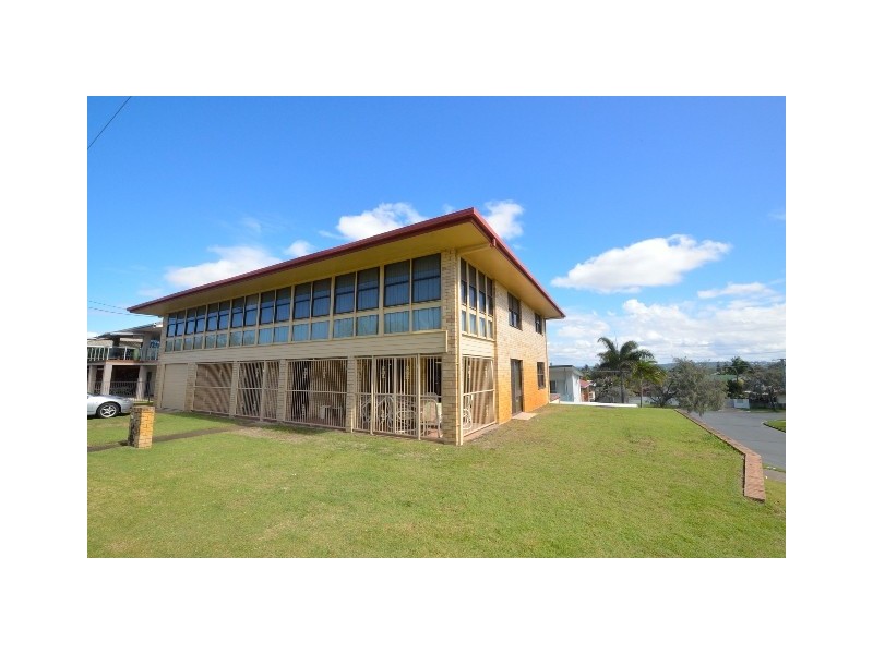 Cnr Pacific Blvd and Mungala Street, Buddina QLD 4575