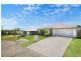 13 Riverstone Crescent, Meridan Plains QLD 4551