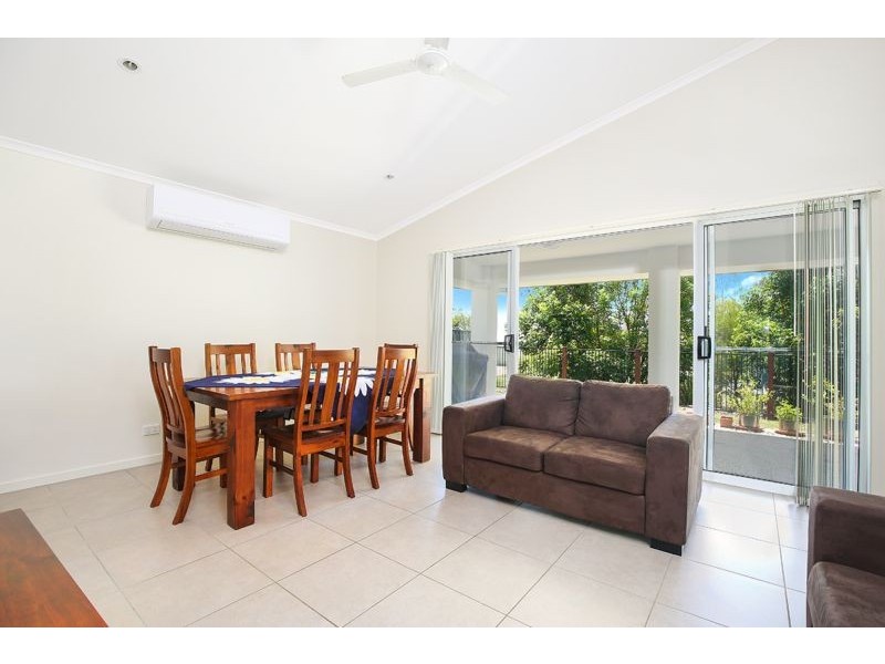 13 Riverstone Crescent, Meridan Plains QLD 4551