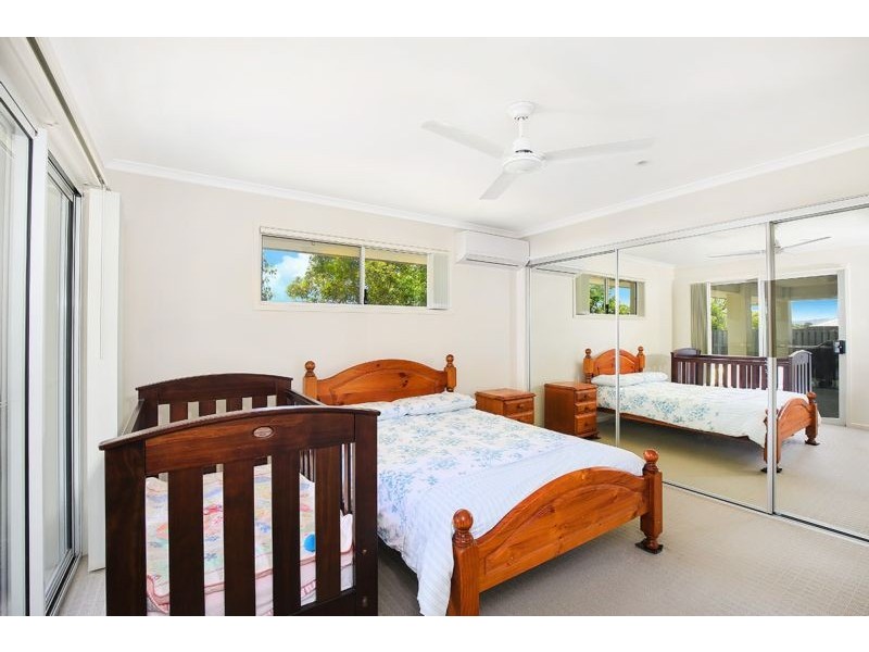 13 Riverstone Crescent, Meridan Plains QLD 4551