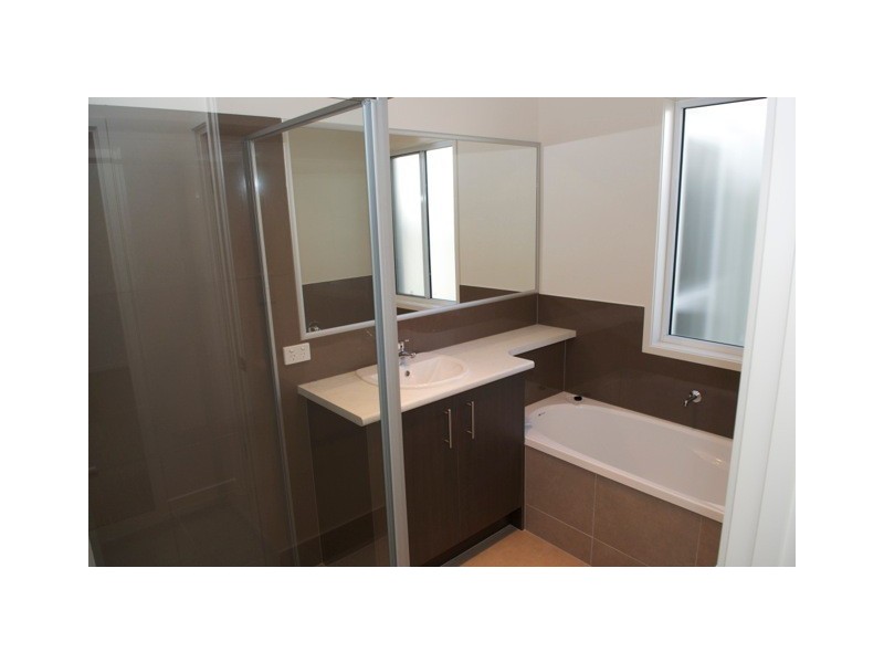 9 Tibouchina Street, Mountain Creek QLD 4557