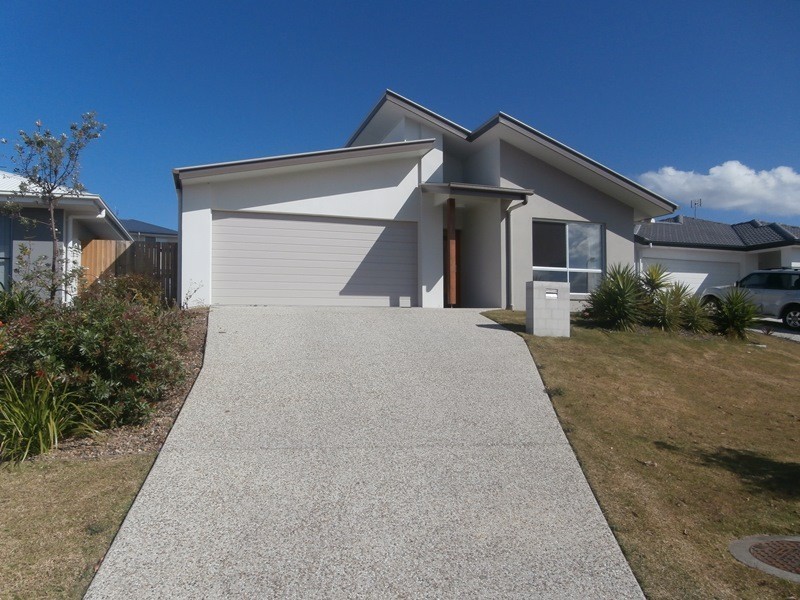 9 Tibouchina Street, Mountain Creek QLD 4557