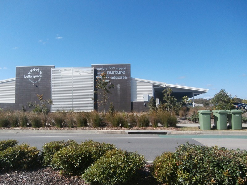 9 Tibouchina Street, Mountain Creek QLD 4557