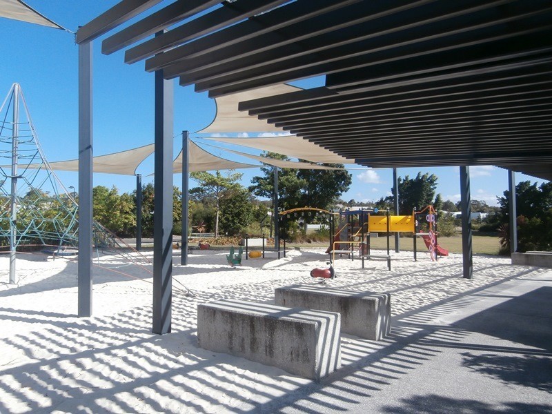 9 Tibouchina Street, Mountain Creek QLD 4557