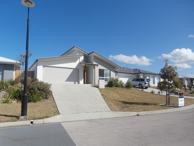 9 Tibouchina Street, Mountain Creek QLD 4557