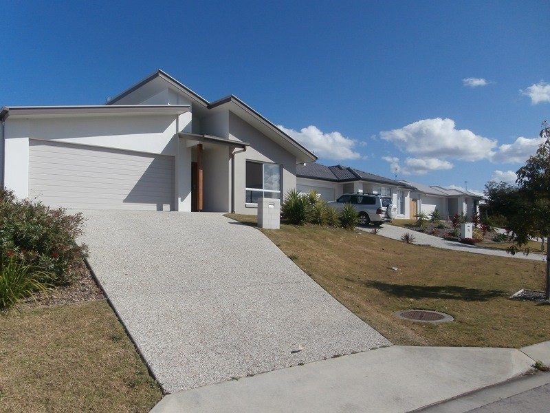 9 Tibouchina Street, Mountain Creek QLD 4557