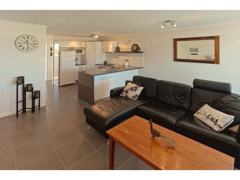 6/93 Iluka Avenue, Buddina QLD 4575