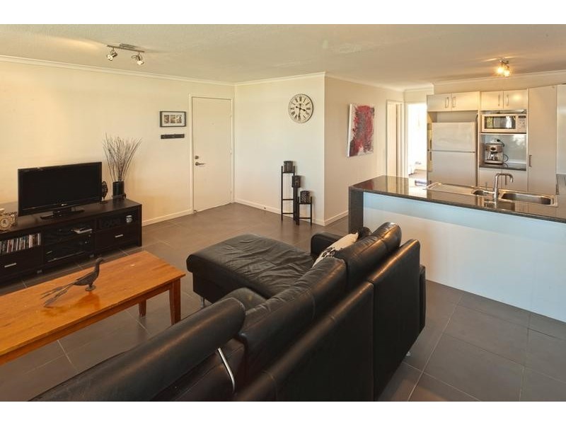 6/93 Iluka Avenue, Buddina QLD 4575