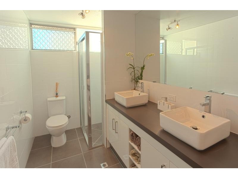 6/93 Iluka Avenue, Buddina QLD 4575