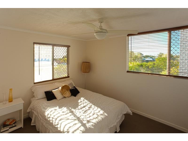 6/93 Iluka Avenue, Buddina QLD 4575