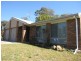56 Nyes Crescent, Buderim QLD 4556