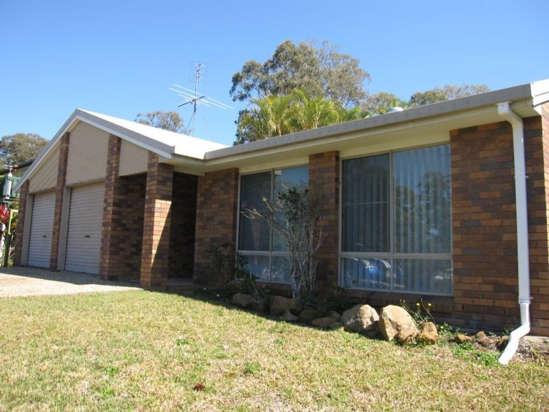 56 Nyes Crescent, Buderim QLD 4556