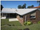 56 Nyes Crescent, Buderim QLD 4556