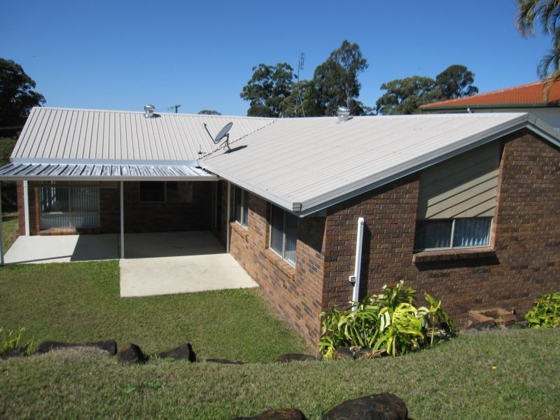 56 Nyes Crescent, Buderim QLD 4556