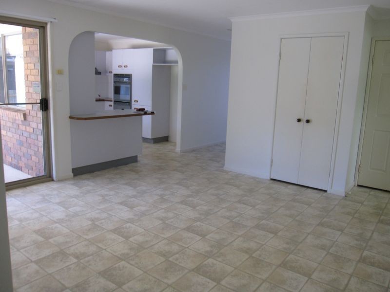 56 Nyes Crescent, Buderim QLD 4556
