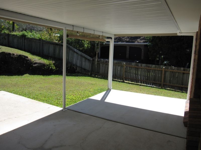 56 Nyes Crescent, Buderim QLD 4556