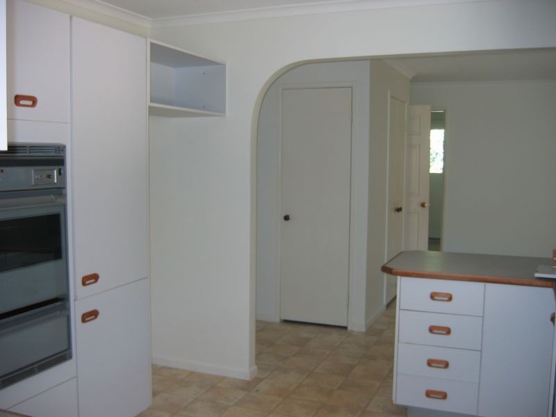 56 Nyes Crescent, Buderim QLD 4556