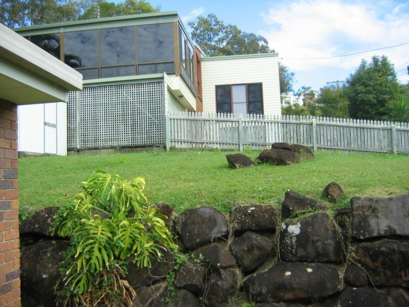 56 Nyes Crescent, Buderim QLD 4556