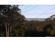 56 Nyes Crescent, Buderim QLD 4556