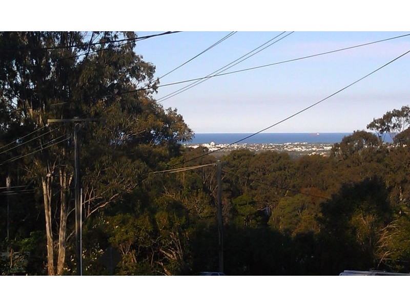 56 Nyes Crescent, Buderim QLD 4556