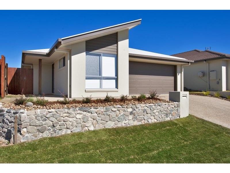 Mountain Creek QLD 4557