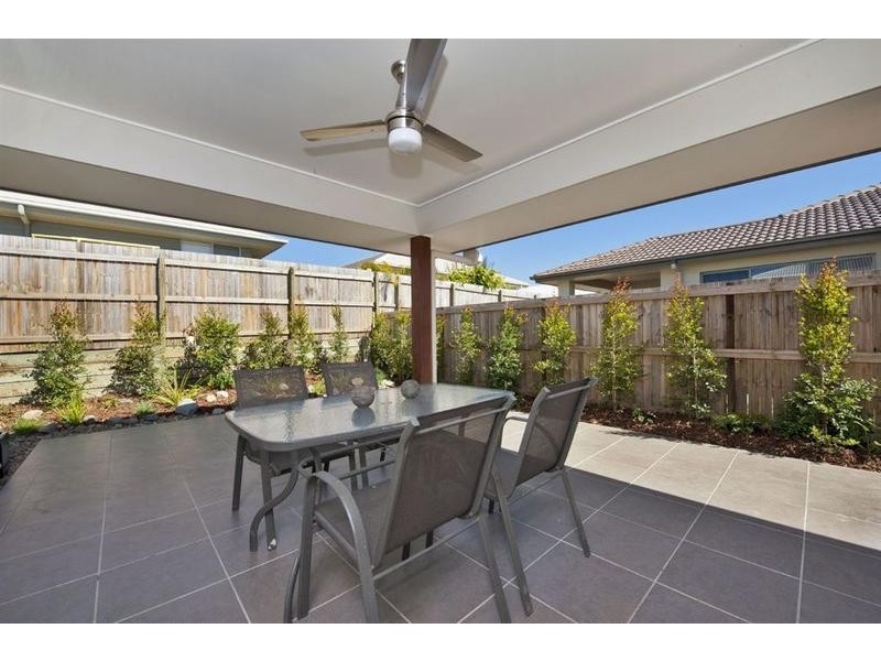 Mountain Creek QLD 4557