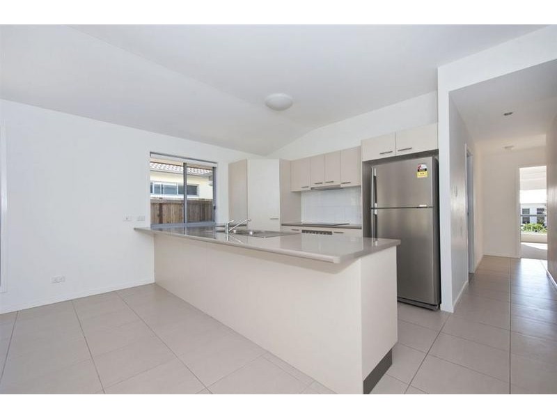 Mountain Creek QLD 4557