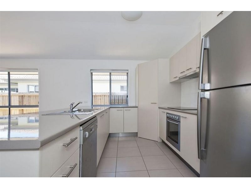 Mountain Creek QLD 4557