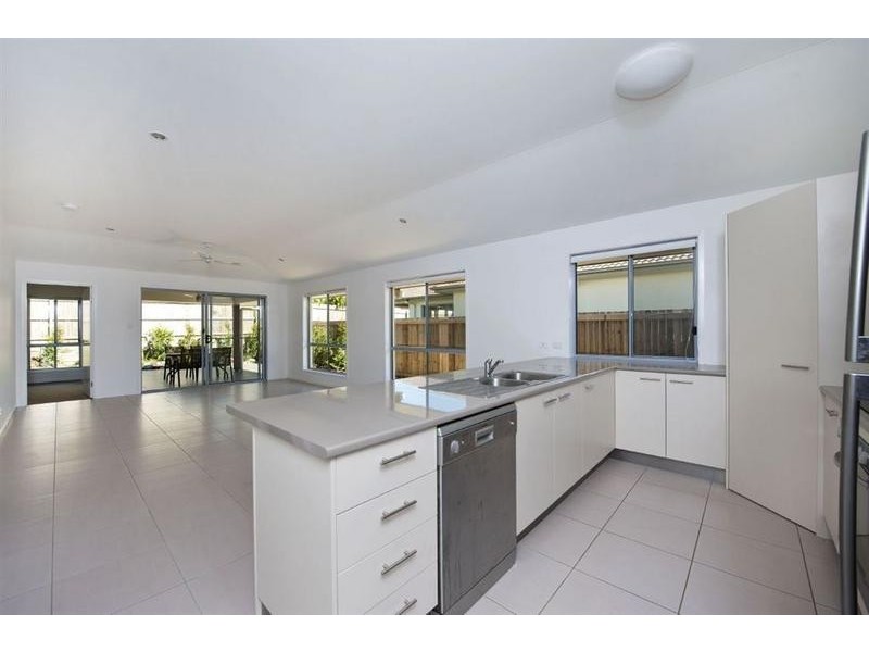 Mountain Creek QLD 4557