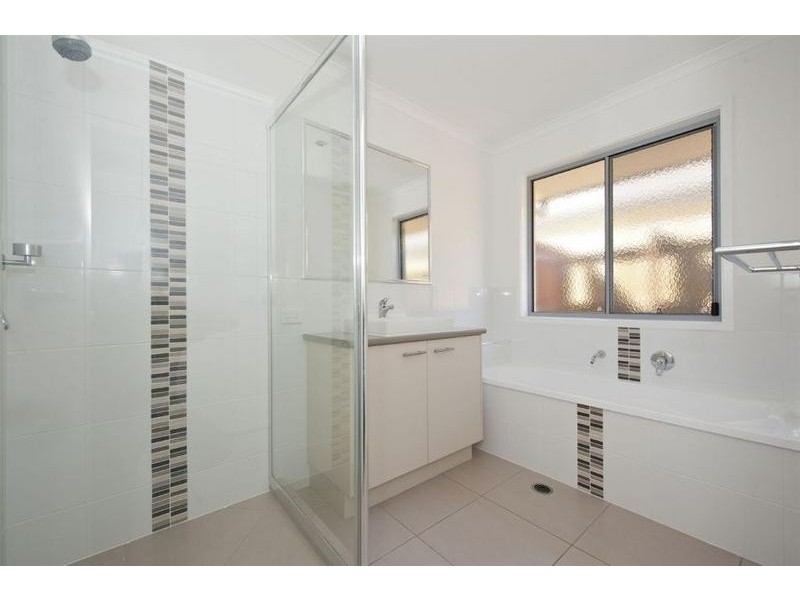 Mountain Creek QLD 4557