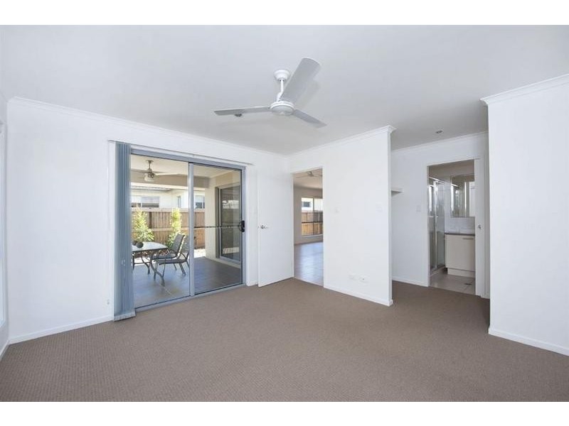 Mountain Creek QLD 4557