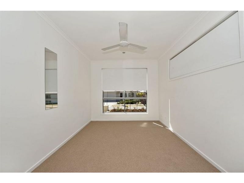 Mountain Creek QLD 4557