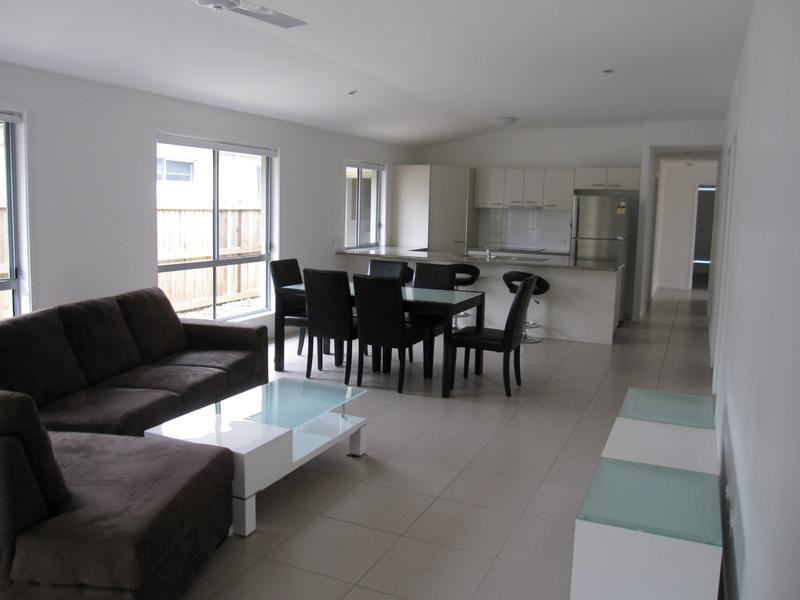 Mountain Creek QLD 4557