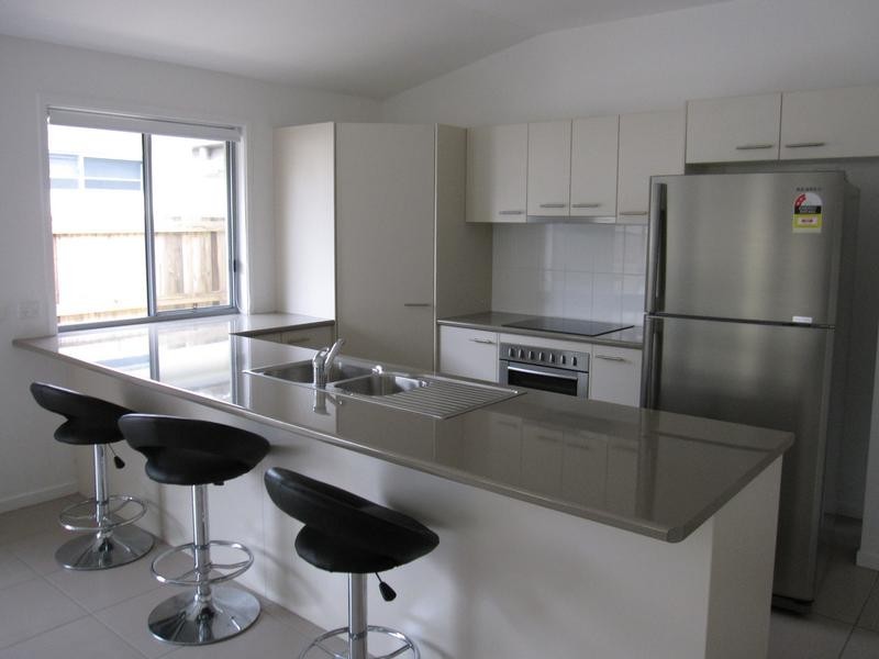 Mountain Creek QLD 4557