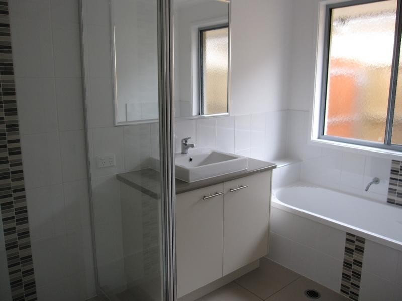 Mountain Creek QLD 4557