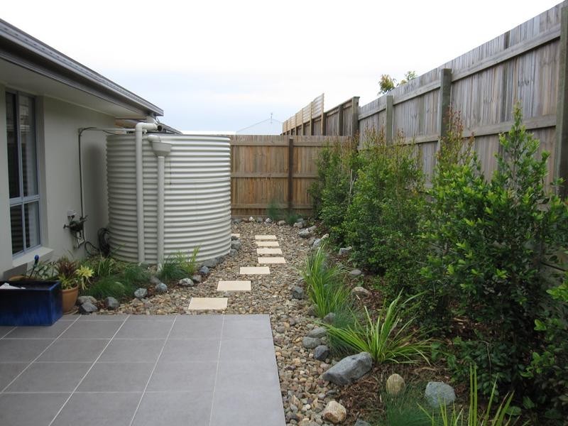 Mountain Creek QLD 4557